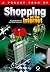 A Pocket Tour of Shopping o...