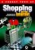A Pocket Tour of Shopping on the Internet (Pocket Tour Series)