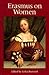 Erasmus on Women