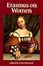 Erasmus on Women