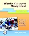 Effective Classro...