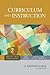 Curriculum and Instruction (Debating Issues in American Education: A SAGE Reference Set)