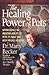 The Healing Power of Pets: ...