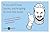 If You Don't Love Books, You're Going to Love This Book (some... by Duncan Mitchell