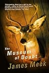 The Museum of Doubt