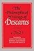 The Philosophical Writings of Descartes, Volume II by René Descartes