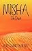 Misha: The Desert