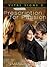 Prescription for Passion (Vital Signs Vol. 3)