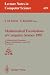 Mathematical Foundations of Computer Science 1992 by Ivan M. Havel