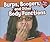 Burps, Boogers, and Other B...