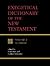 Exegetical Dictionary of th...
