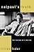 Naipaul's Truth: The Making...