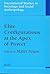 Elite Configurations at the Apex of Power (International Studies in Sociology and Social Anthropology, 85)