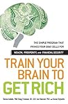 Train Your Brain ...