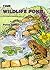 Your Wildlife Pond