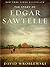 The Story of Edgar Sawtelle by David Wroblewski