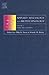 Genes and Genomics (Volume 5) by Dilip K. Arora