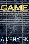 Game - Faint Signals