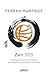 Zen 305 (Spanish Edition)