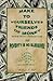 Make to Yourselves Friends of Money: Poverty Is No Blessing--7 Steps from Poverty to Prosperity