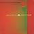 Carlos Cruz-Diez: InFormed ...