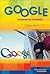 Google by Susan E. Hamen