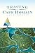 Tracing the Cape Romain Archipelago by Bob Raynor
