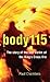 Body 115: The mystery of th...