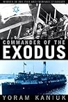 Commander of the Exodus