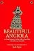 Beautiful Angiola: The Lost...
