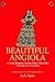 Beautiful Angiola: The Lost Sicilian Folk and Fairy Tales of Laura Gonzenbach