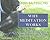 Why Meditation Works: Meditation from a Medical Perspective