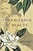 The Inheritance of Beauty (Thorndike Press Large Print Clean Reads)