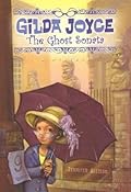 Gilda Joyce: The Ghost Sonata