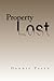 Property Lost