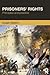 Prisoners' Rights: Principles and Practice