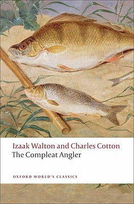 The Compleat Angler