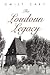 The Loudoun Legacy by Emily Pritchard Cary