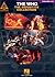 The Who - The Definitive Guitar Collection 1: A-E