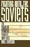 Fighting with the Soviets: The Failure of Operation FRANTIC, 1944-1945
