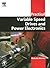 Practical Variable Speed Drives and Power Electronics (Practical Professional Books)