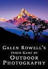 Galen Rowell's In...