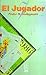 El Jugador