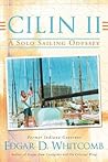 Cilin II: A Solo Sailing Odyssey: The Closest Point to Heaven