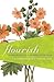 Flourish: Discover the Dail...