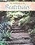 The Workbook on the Beatitudes