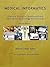 Medical Informatics: Practi...