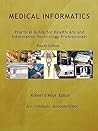 Medical Informati...