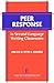 Peer Response in Second Language Writing Classrooms