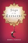 Sign of the Crescent
